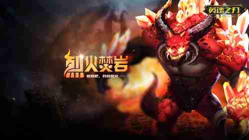 状态最重要！老师为考生们烧制40多斤小龙虾：加油！